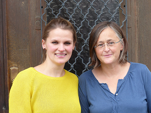 TrommelPower gegen Gewalt | Freies Musikzentrum e.V. M&uuml;nchen