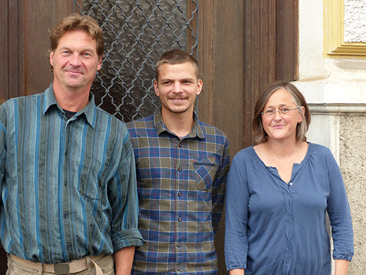 TrommelPower gegen Gewalt | Freies Musikzentrum e.V. M&uuml;nchen