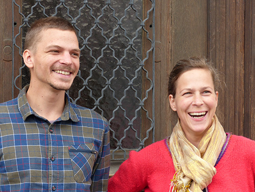 TrommelPower gegen Gewalt | Freies Musikzentrum e.V. M&uuml;nchen