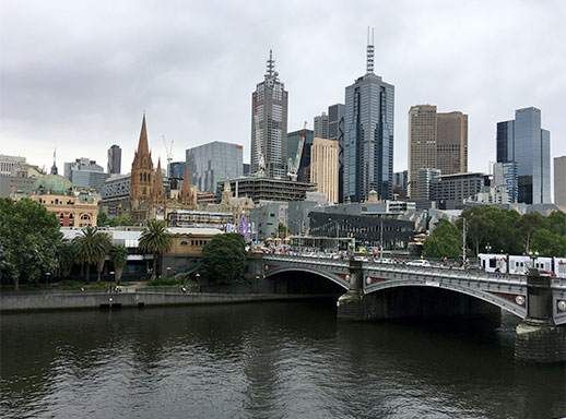 TrommelPower gegen Gewalt | Freies Musikzentrum e.V. M&uuml;nchen