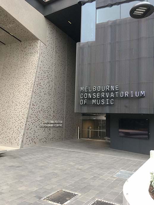 TrommelPower gegen Gewalt | Freies Musikzentrum e.V. M&uuml;nchen