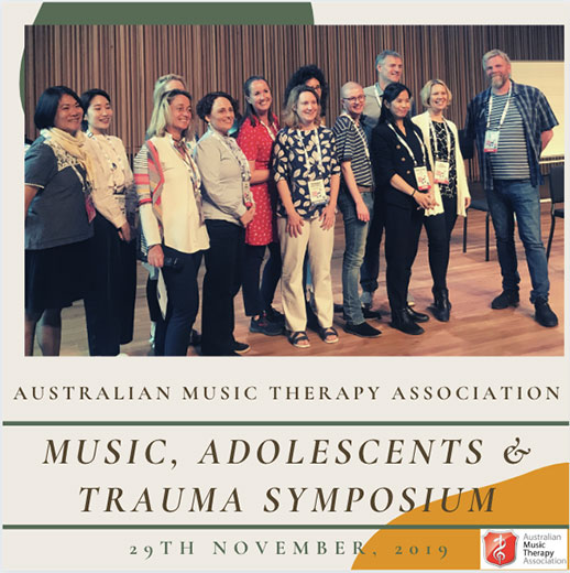 TrommelPower gegen Gewalt | Freies Musikzentrum e.V. M&uuml;nchen