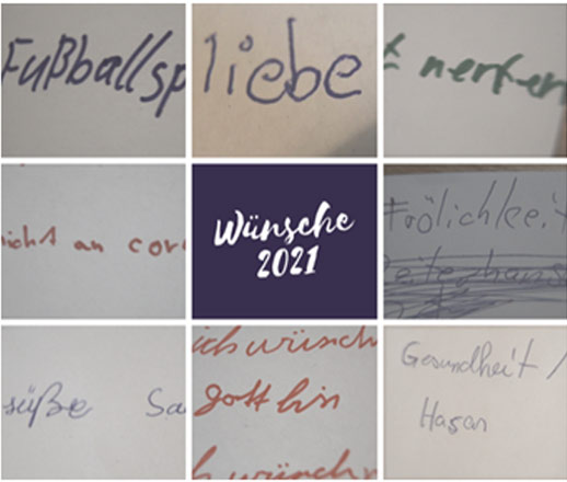 TrommelPower gegen Gewalt | Freies Musikzentrum e.V. M&uuml;nchen