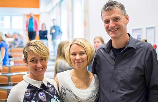 TrommelPower gegen Gewalt | Freies Musikzentrum e.V. M&uuml;nchen