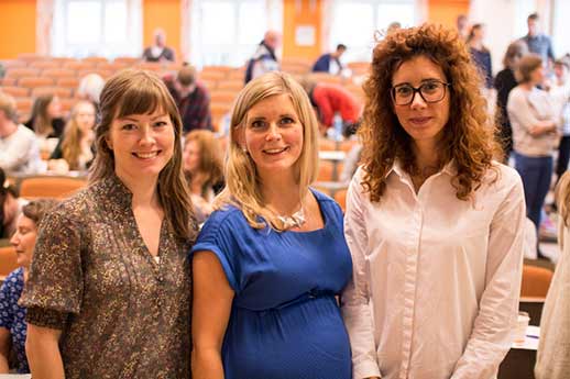 TrommelPower gegen Gewalt | Freies Musikzentrum e.V. M&uuml;nchen