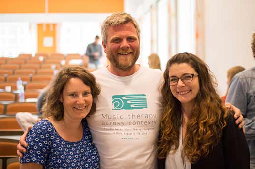 TrommelPower gegen Gewalt | Freies Musikzentrum e.V. M&uuml;nchen