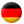 deutsch