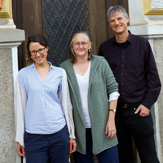 TrommelPower gegen Gewalt | Freies Musikzentrum e.V. M&uuml;nchen | M&uuml;nchen-Projekt