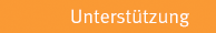 Unterst&uuml;tzung