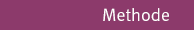 Methode