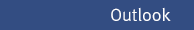 Outlook