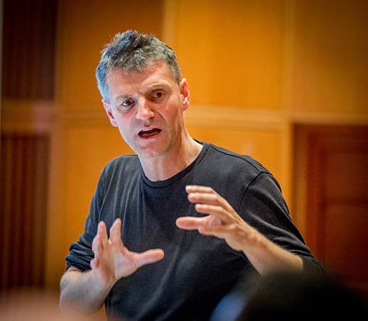 TrommelPower gegen Gewalt | Freies Musikzentrum e.V. M&uuml;nchen