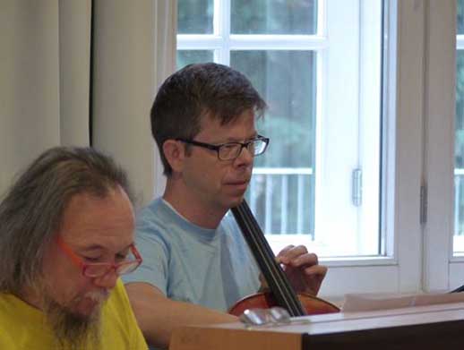 TrommelPower gegen Gewalt | Freies Musikzentrum e.V. M&uuml;nchen